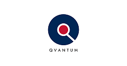 Prezentacja firmy QVANTUM