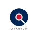 qvantum