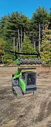 Green-Tec-Timberstock-Newton-2024-2.JPG