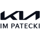 KIA IM Patecki sp. z.o.o