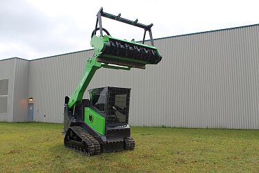 MT2-Mulcher-2024-factory-3.JPG