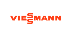 Prezentacja firmy VIESSMANN