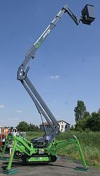 SpiderLift-SL5-2024-26.JPG