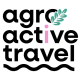 AGRO & Active TRAVEL