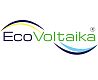 ECO VOLTAIKA