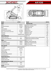 AR100-POLSKI-TYL.jpg