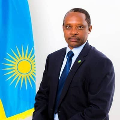 H.E-AMBASSADOR-OF-THE-REPUBLIC-OF-RWANDA-TO-THE-REPUBLIC-OF-POLAND-PROF.-ANASTASE-SHYAKA.jpeg