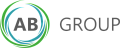AB GROUP GLOBAL SPÓŁKA Z OGRANICZONĄ ODPOWIEDZIALNOŚCIĄ