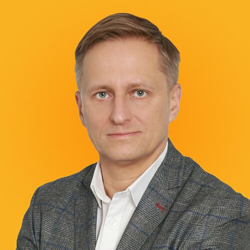 Dariusz-Dutkiewicz-500x500.jpg