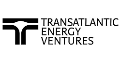 Canadian Energy Ventures & ATCO Ventures