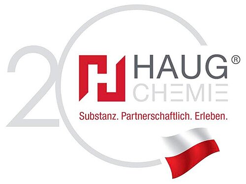 haug.jpg [72.18 KB]