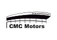 CMC MOTORS Sp. z o.o.