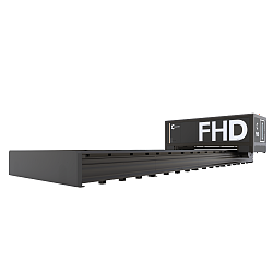 FHD