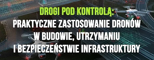 autostrada26-drony-510x200px.jpg [116.64 KB]