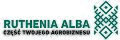 RUTHENIA ALBA SPÓŁKA Z OGRANICZONĄ ODPOWIEDZIALNOŚCIĄ