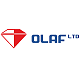 OLAF LTD