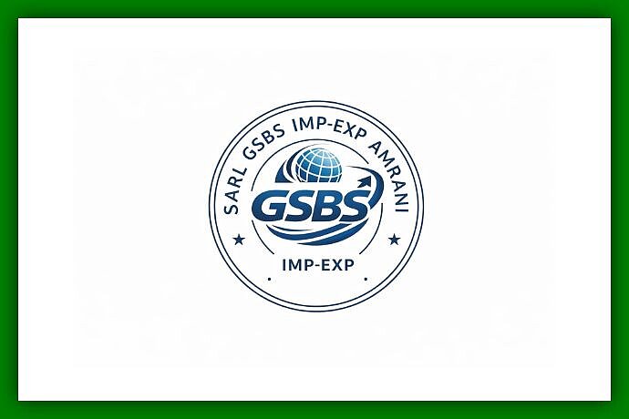 SARL-GSBS.jpg [31.60 KB]