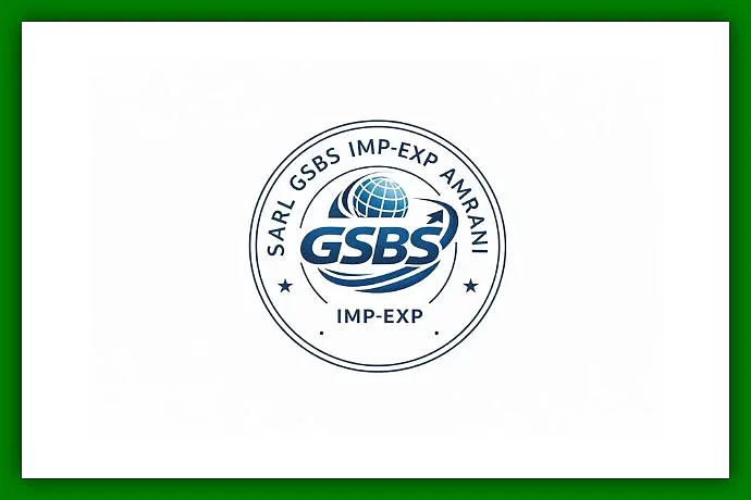 SARL-GSBS.jpg [31.60 KB]