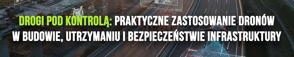 autostrada26-dron-1018x200px.jpg [192.86 KB]
