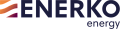 Enerko Energy