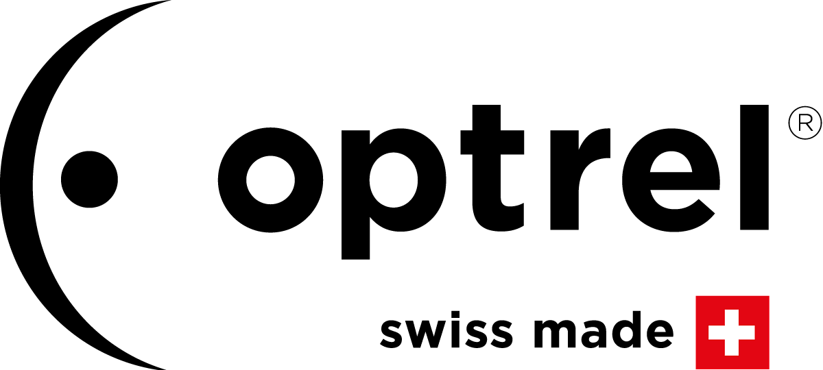 optrel-logo.png [20.54 KB]