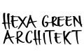 HEXA GREEN ARCHITEKT