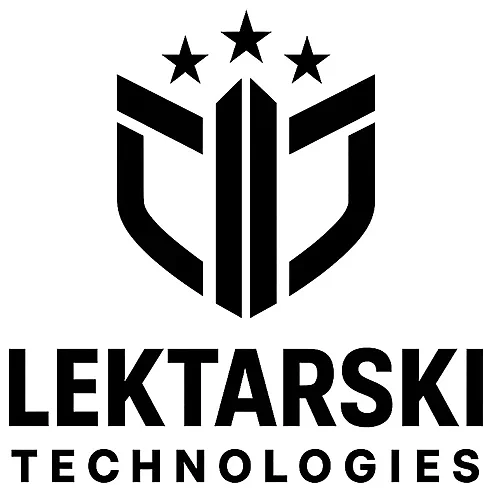 lektarski-technologies-logo.jpg [77.55 KB]