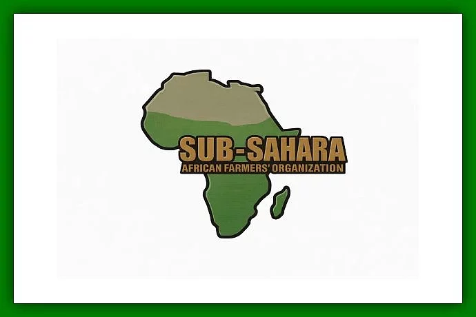 SUB-SAHARA.jpg [26.71 KB]