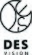 DES VISION SP. Z O.O.