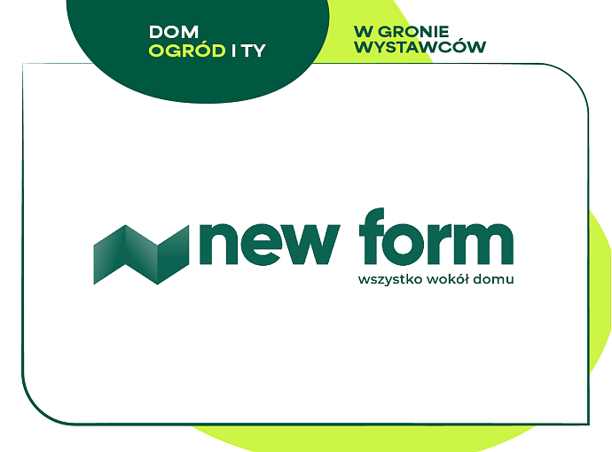 dom26-ramka-wystawcy-aktualnosc.png