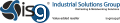 INDUSTRIAL SOLUTIONS GROUP Sp. z o.o.