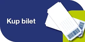 baner-bilet300x150px2.jpg [24.01 KB]