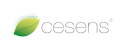 CESENS TECHNOLOGIES, S.L.