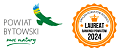 POWIAT BYTOWSKI