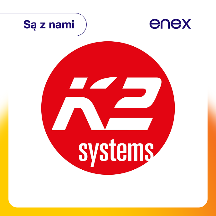 Projekt-bez-nazwy-92.png