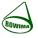 ROWIMA SPÓŁKA Z OGRANICZONĄ ODPOWIEDZIALNOŚCIĄ