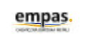 EMPAS  Chemiczna Obróbka Metali