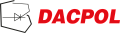 DACPOL Sp. z o.o.