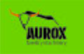 AUROX FORESTRY MACHINERY SPÓŁKA Z OGRANICZONĄ ODPOWIEDZIALNOŚCIĄ