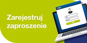 baner-rejestracja300x150px.jpg [33.84 KB]