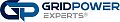 GRIDPOWER EXPERTS 