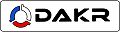DAKR spol. s r.o.