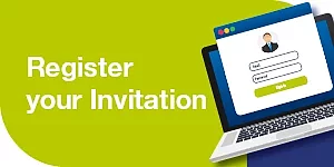 baner-rejestracja300x150px-en.jpg [74.15 KB]