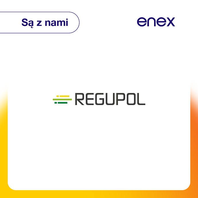 Projekt-bez-nazwy-93.png