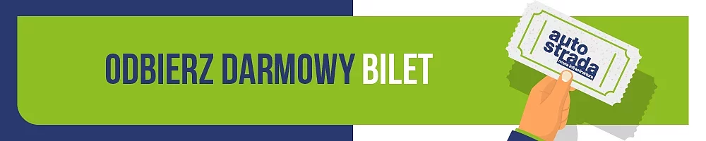autostrada26-www-bilet-1000x200px.png [30.52 KB]