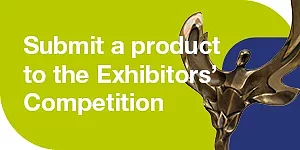 baner-konkurs300x150px3-en.jpg [38.87 KB]