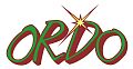 UAB ORDO