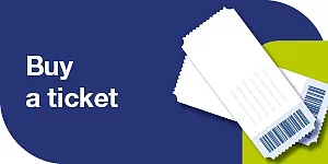 baner-bilet300x150px2-en.jpg [25.04 KB]