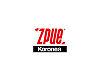ZPUE S.A.