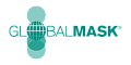Global Mask International S.L.